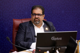 Investment projects in gas industry moving toward value creation