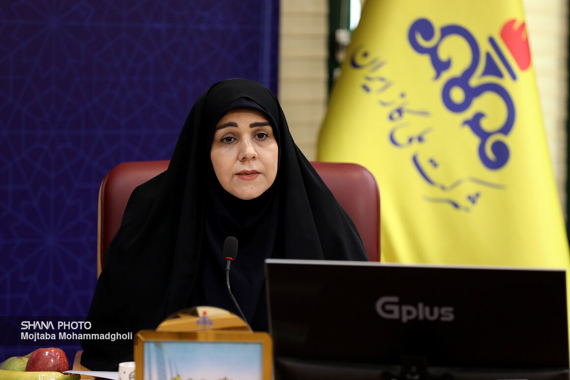 صنعت گاز نیازمند ۴۲ میلیارد دلار سرمایهگذاری تا پایان برنامه هفتم