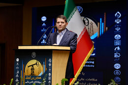 Only 15% of Iran’s petchem investments come from genuine private sector players