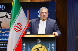 MP: Mindset shift essential for sustainable oil financing