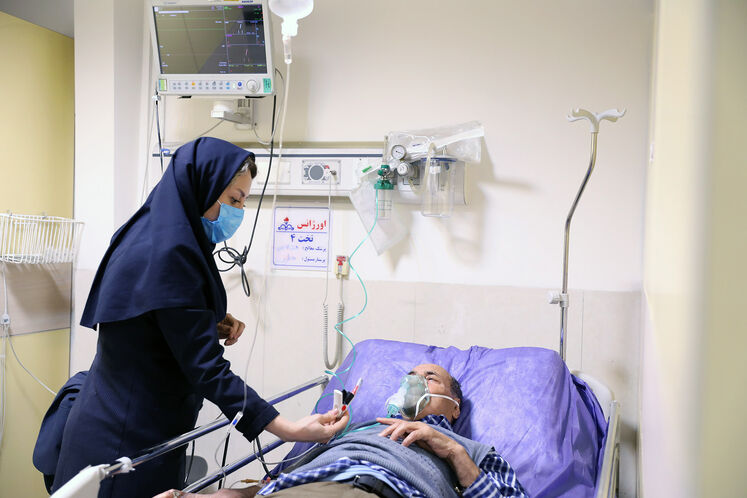 روز پرستار