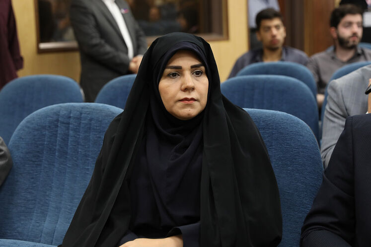 همایش سرمایه‌گذاری در صنعت نفت
