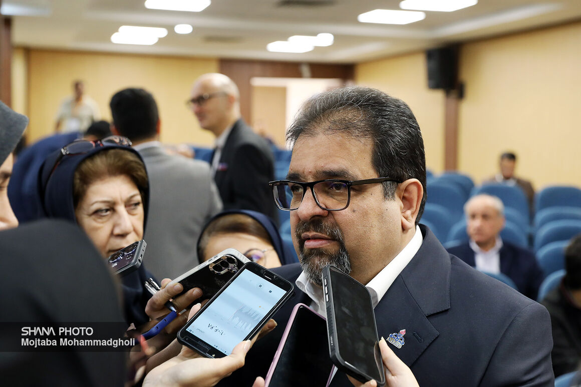 Gas tariff reform focuses on fairness; about 90% of consumers unaffected