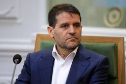 بازنگری محصولات خام و نیمه‌خام پتروشیمی در دستور کار