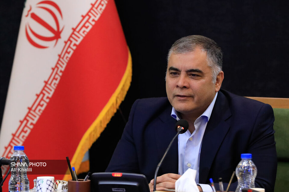 بازرسی، رکن حیاتی صیانت از سرمایه‌های ملی و اعتماد عمومی است