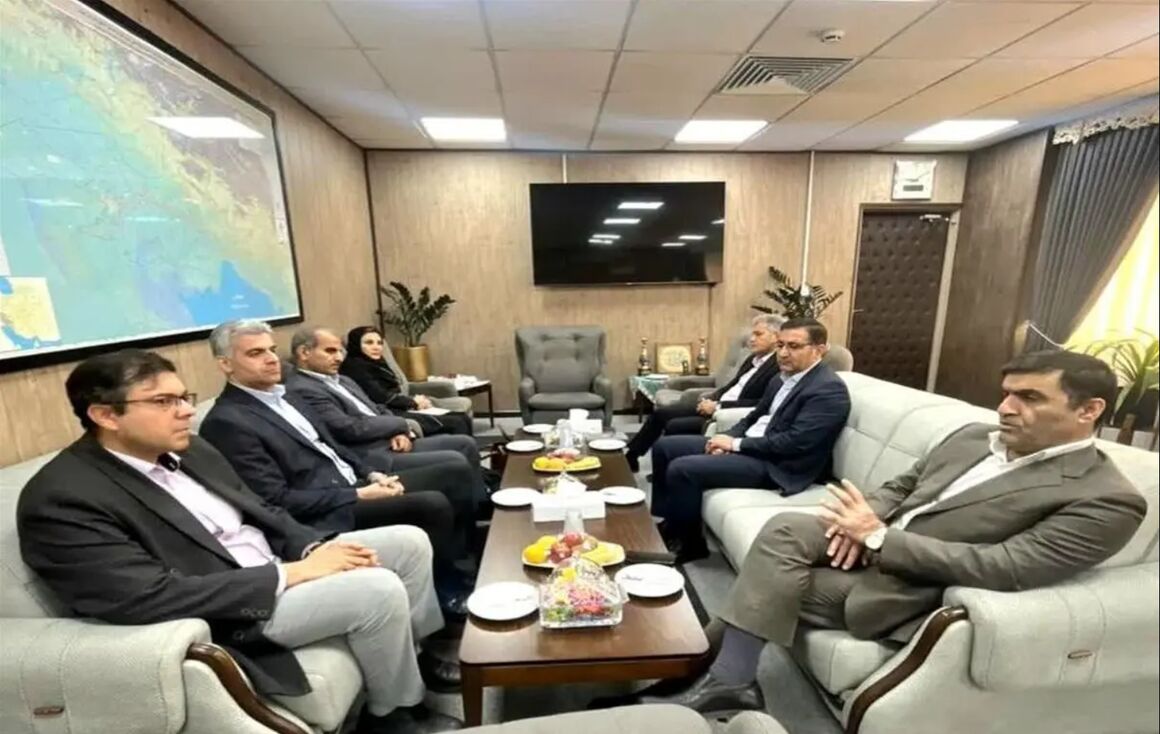 اجرای دقیق برنامه‌های اچ‌اس‌ئی در نفت‌خیز جنوب