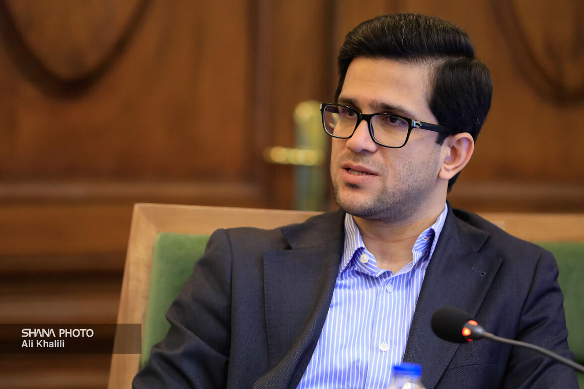 Personal fuel card use rises to 74%