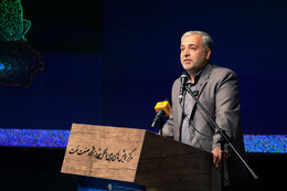 نقش محوری پدافند غیرعامل در امنیت و ثبات کشور