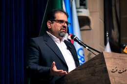 Gov’t, private sector, academia urged to unite for gas industry growth