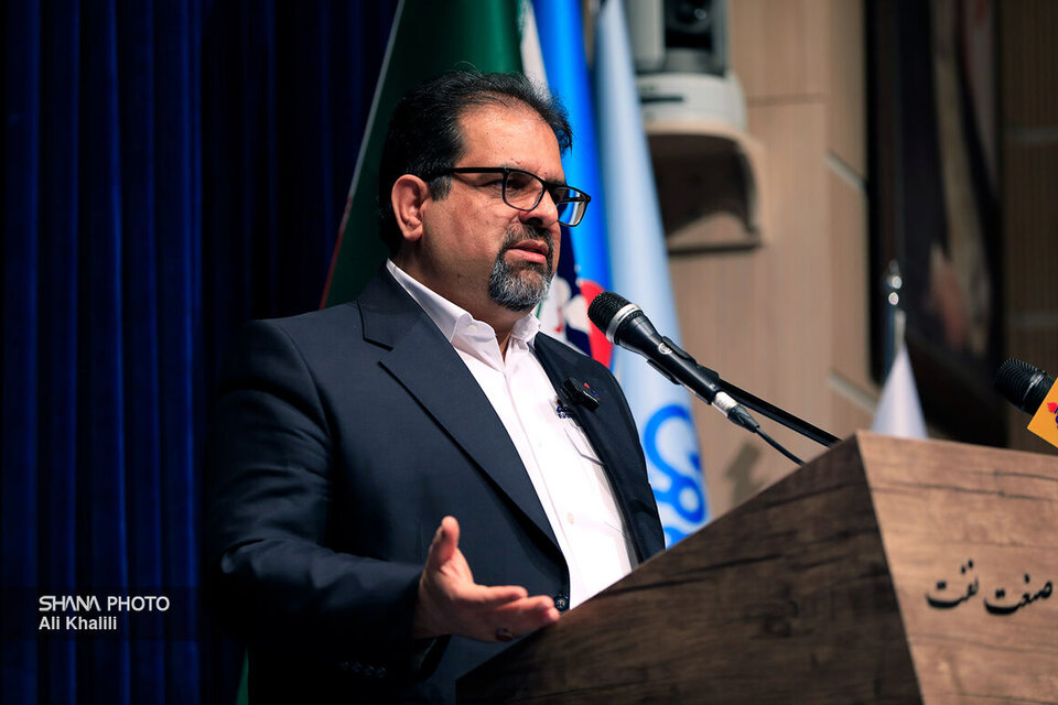 پایداری شبکه گاز کشور، اولویت اصلی در شرایط حساس پایداری شبکه گاز کشور، اولویت اصلی در شرایط حساس