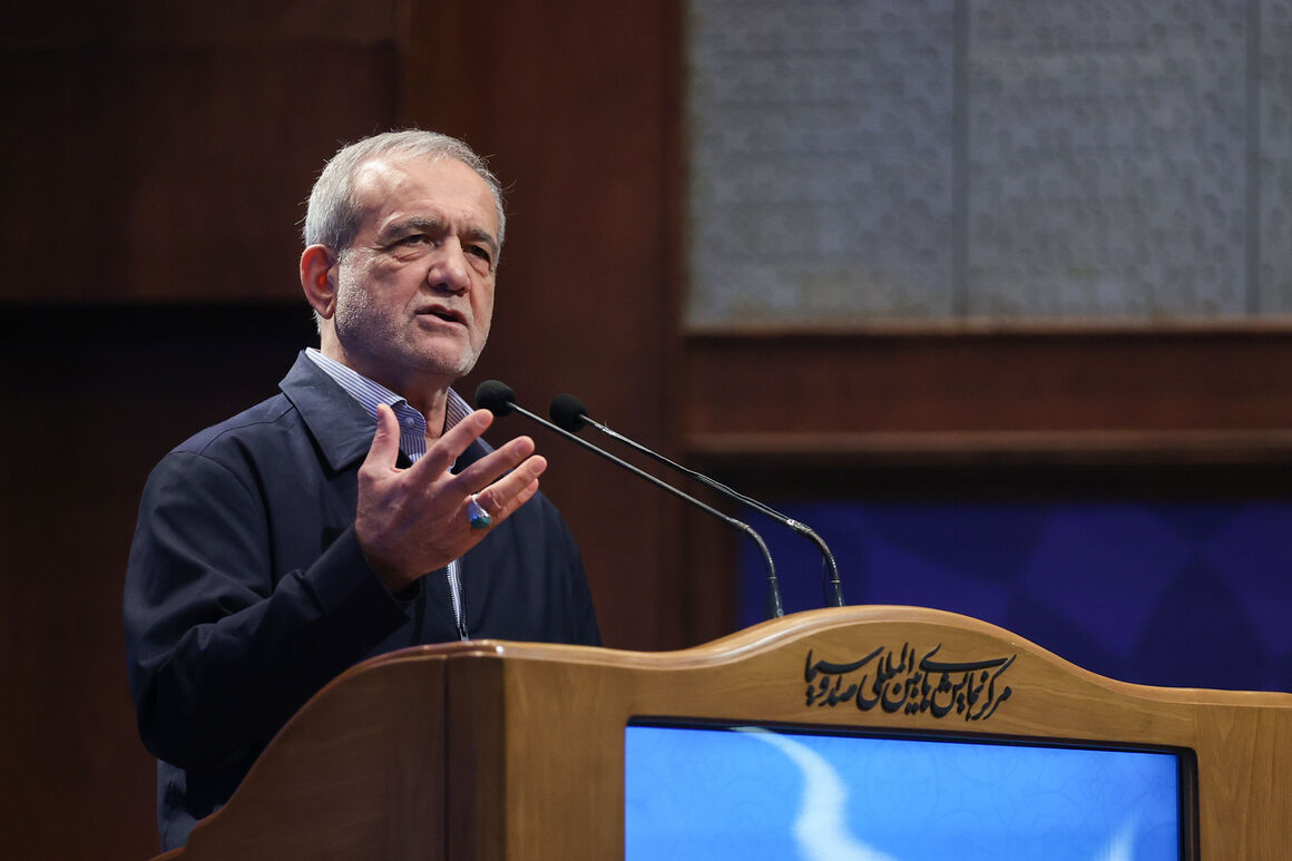 وارث روندی هستیم که اصلاحات آن زمانبر است وارث روندی هستیم که اصلاحات آن زمانبر است