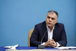 ساماندهی کارت‌های جایگاه‌ها، مصرف بنزین را کاهش داد