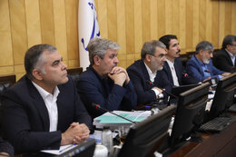 مسیر درست وزارت نفت در اجرای برنامه هفتم توسعه