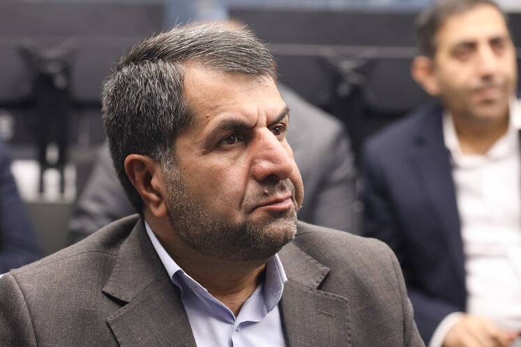 سید حسن هاشمی، عضو کمیسیون اصل ۹۰ مجلس شورای اسلامی