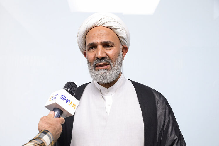 نصرالله پژمان فر، رئیس کمیسیون اصل ۹۰