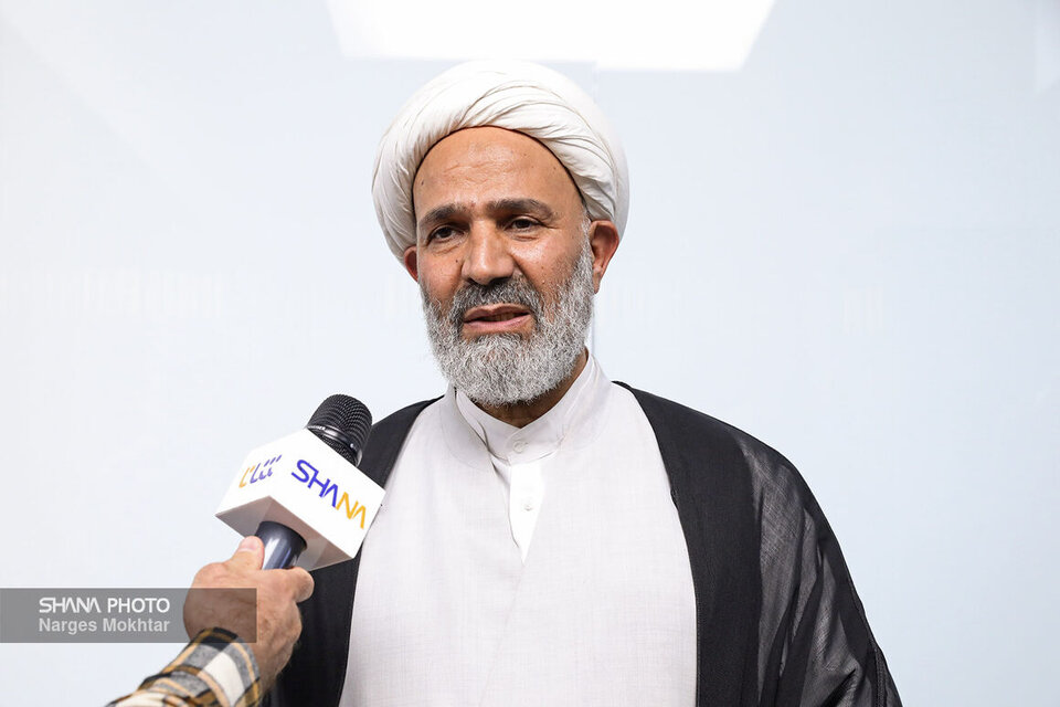 تبدیل صرفهجویی به گفتمان عمومی، کلید عبور از چالشهای انرژی تبدیل صرفهجویی به گفتمان عمومی، کلید عبور از چالشهای انرژی