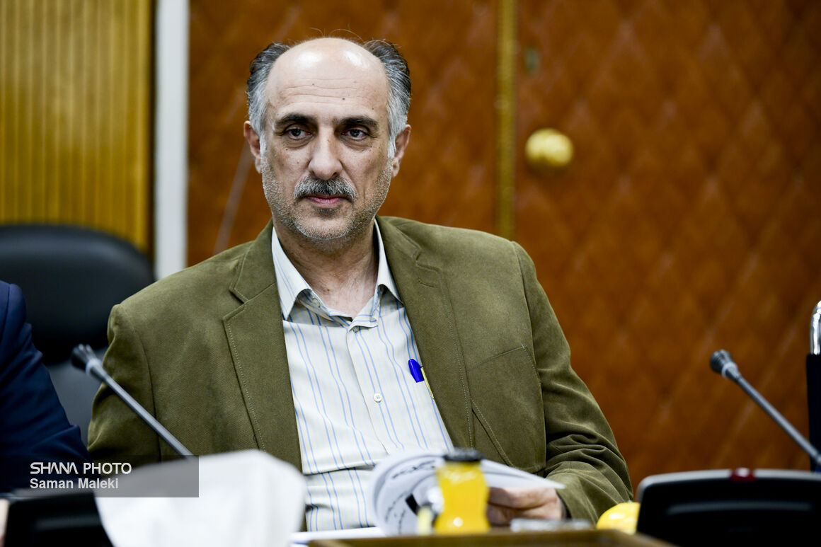 زمستان در مدار اطمینان با برنامه‌ریزی دقیق