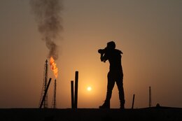 پاسخ به ۲ پرسش کلیدی درباره قراردادهای جدید گازهای مشعل