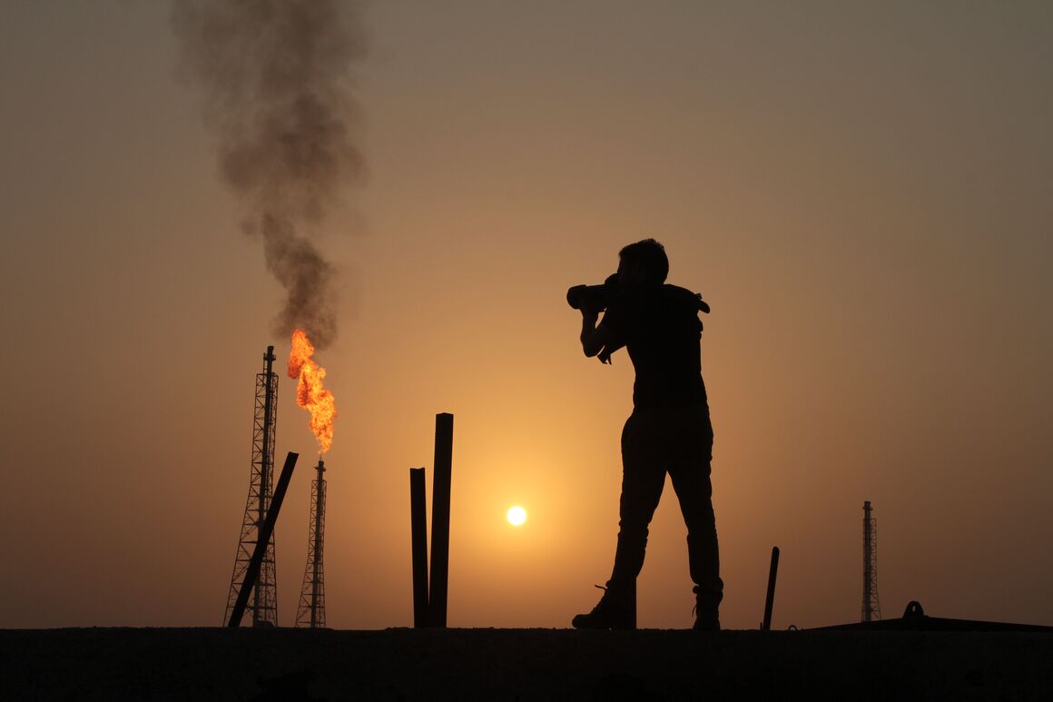 پاسخ به ۲ پرسش کلیدی درباره قراردادهای جدید گازهای مشعل