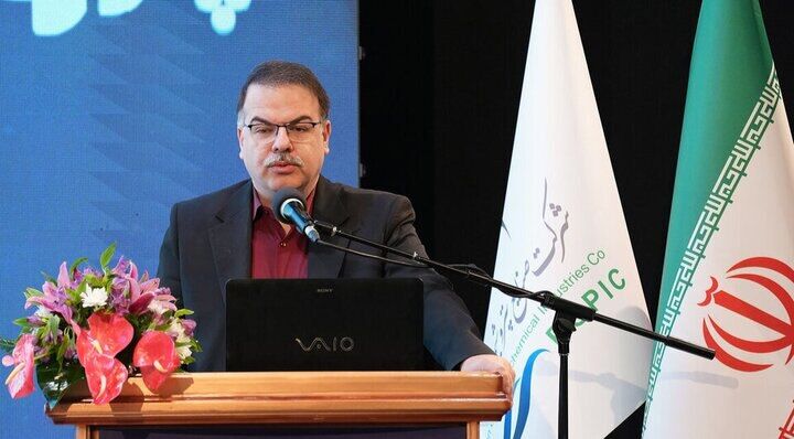 Petroleum University of Technology charts new course in energy education