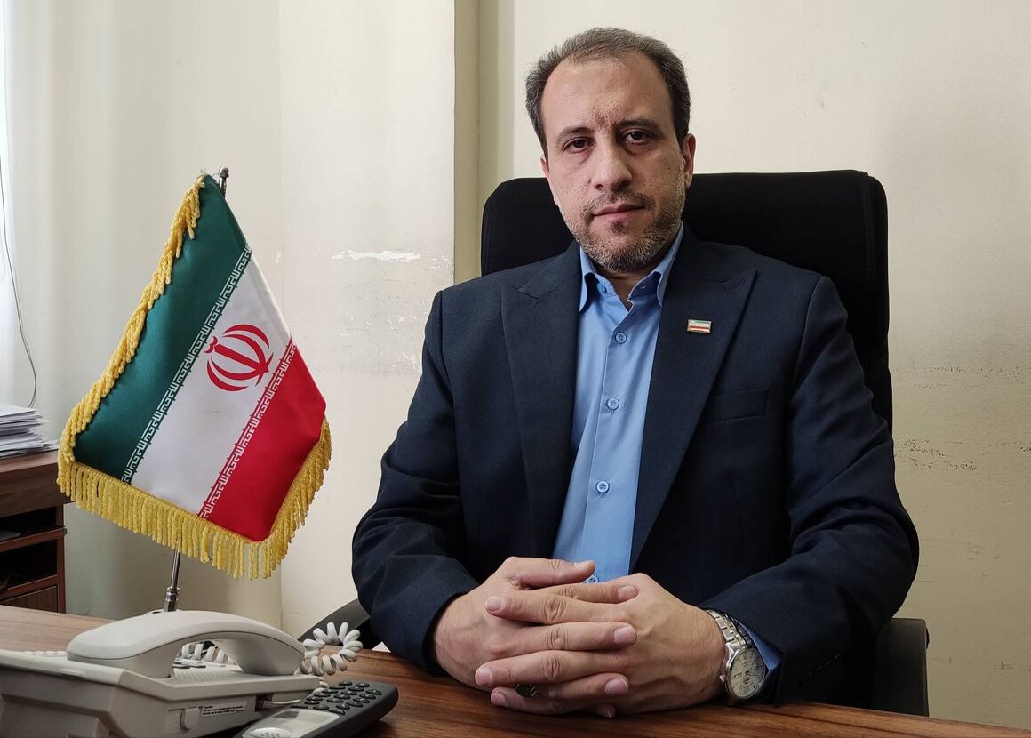 پدافند غیرعامل؛ ستون پنهان امنیت انرژی کشور