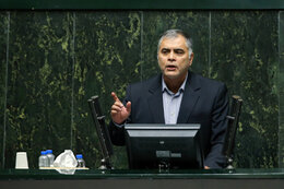 Iran meets first-year oil targets under Seventh Development Plan