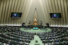 Lawmakers allocate resources to Optimization Fund