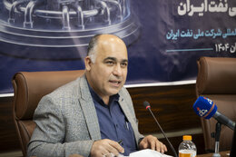 Petchem firms lead in process safety management