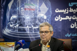HSE called backbone of NIOC’s value chain