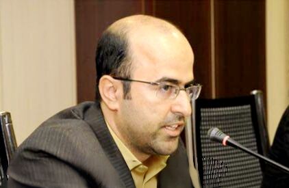 مدیرعامل شرکت ملی حفاری منصوب شد