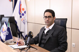 Major oil industry goal: Collecting 43 mcm of flare gas daily