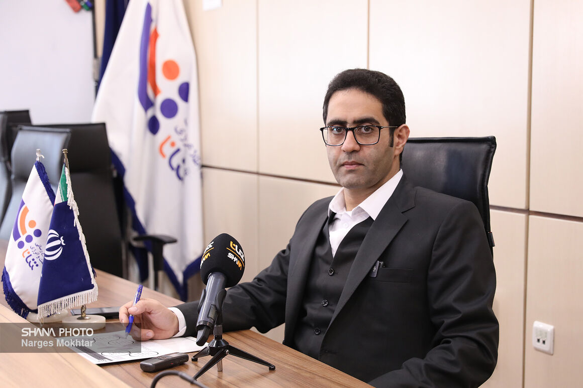 Major oil industry goal: Collecting 43 mcm of flare gas daily