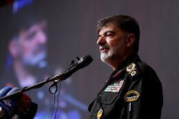 اختلاف قیمت سوخت، محرک اصلی قاچاق