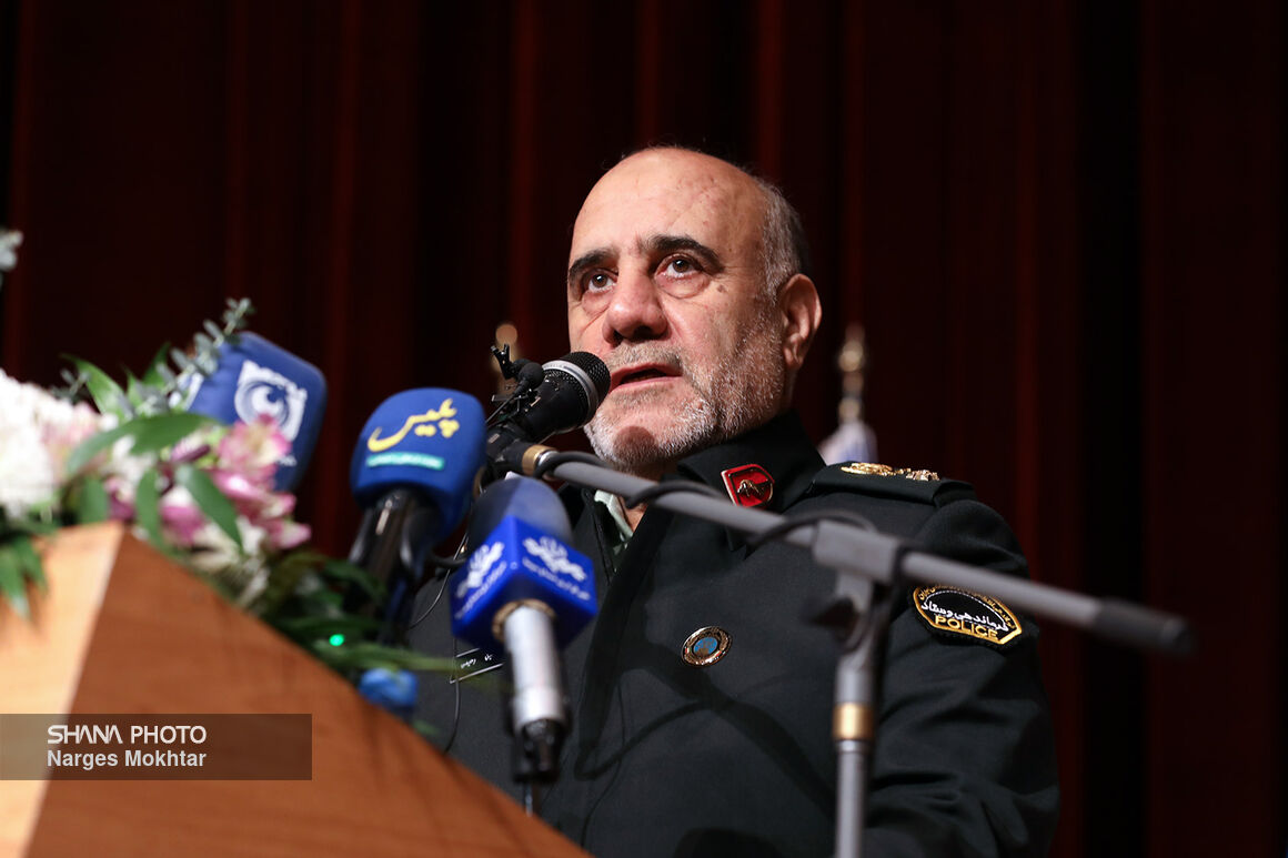 قاچاق سالانه ۵.۲ میلیارد دلار سوخت در کشور