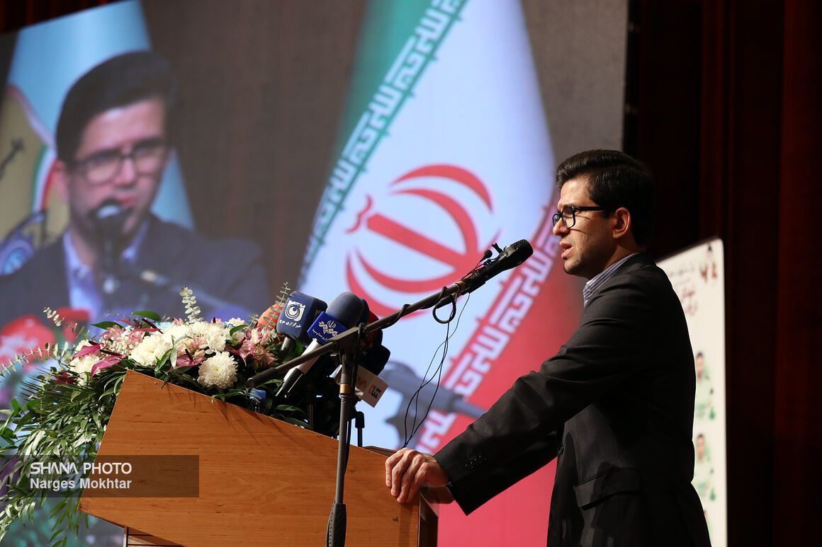 NIORDC: Power plant diesel stocks double