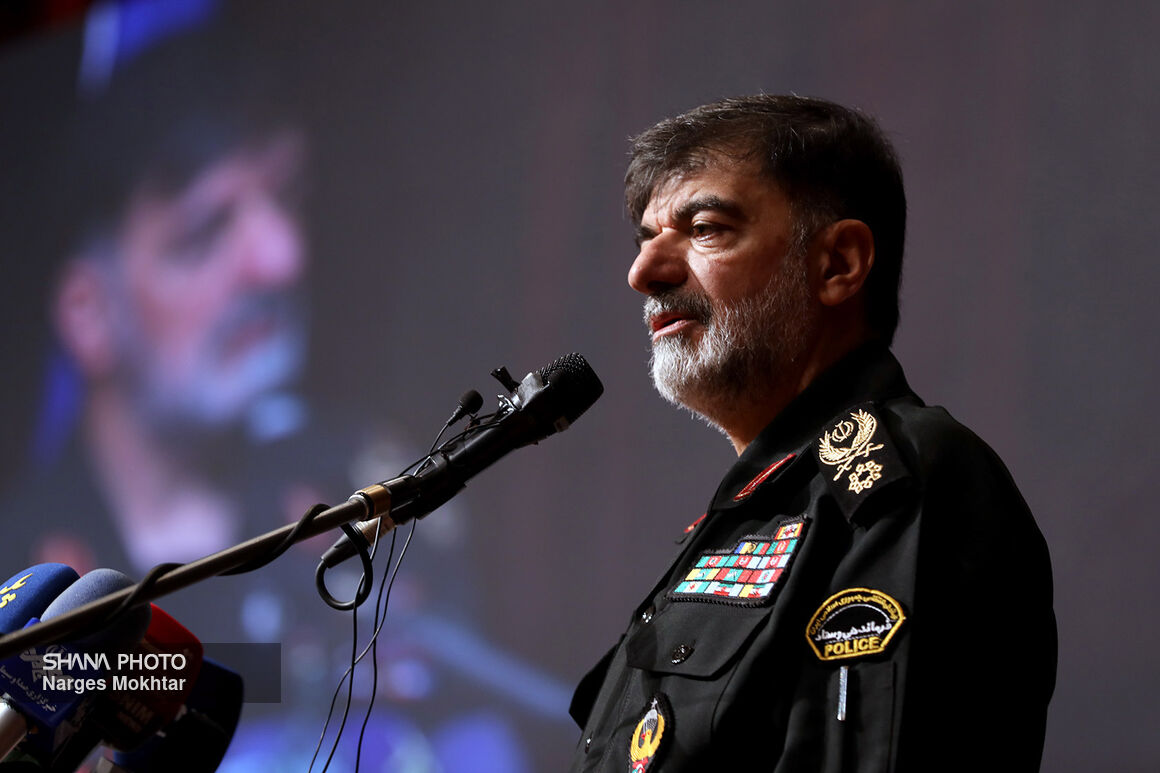 اختلاف قیمت سوخت، محرک اصلی قاچاق