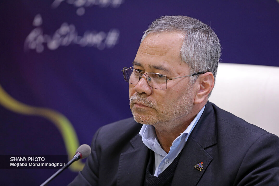 Hashemi-Nejad Gas Refinery boosts gas intake, production