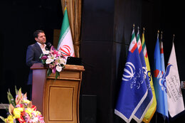 Petchem sector meets all first-year goals of Seventh Development Plan