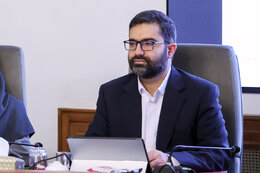 No energy price hikes planned