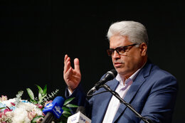 بومی‌سازی سامانه‌های هوشمند سوخت در کشور