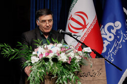 Fuel distribution monitoring strengthened with smart systems