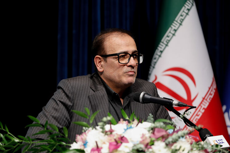 همایش سوخت‌رسانی زمستانی