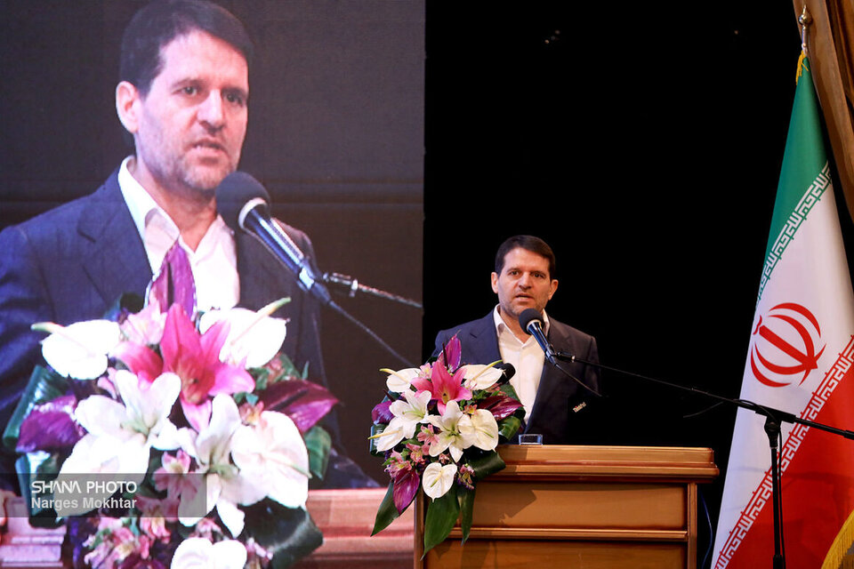 اجرای کامل اهداف سال نخست برنامه هفتم در صنعت پتروشیمی