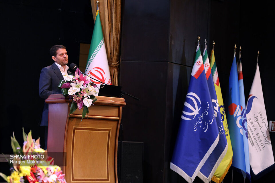 Petchem sector meets all first-year goals of Seventh Development Plan