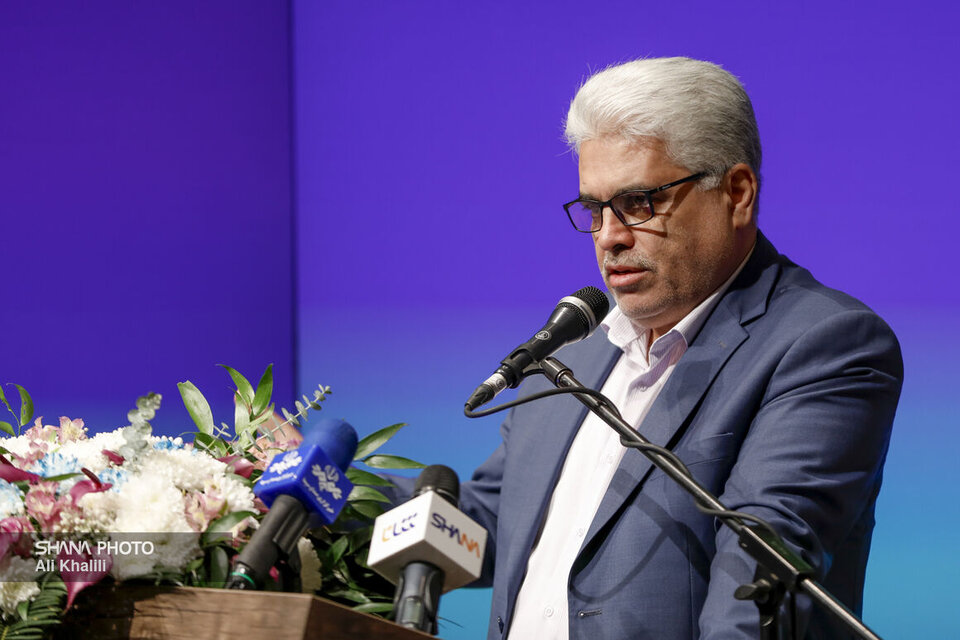 افزایش ۹ میلیون لیتری مصرف بنزین نسبت به پارسال