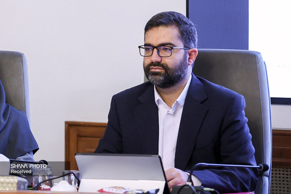Iran begins energy management shift to provinces