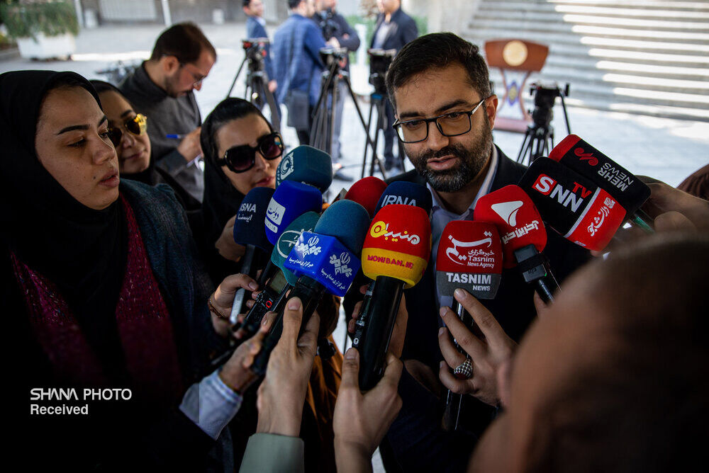 قرار نیست مردم در زمینه حامل‌های انرژی غافلگیر شوند