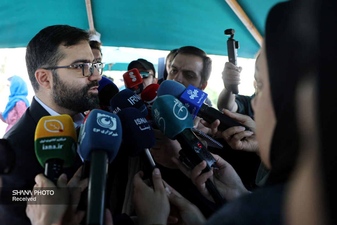 تصویب اساسنامه سازمان مدیریت راهبردی انرژی