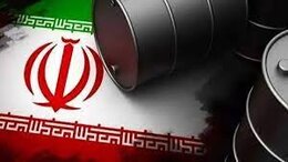 US imposes new sanctions on Iranian oil network