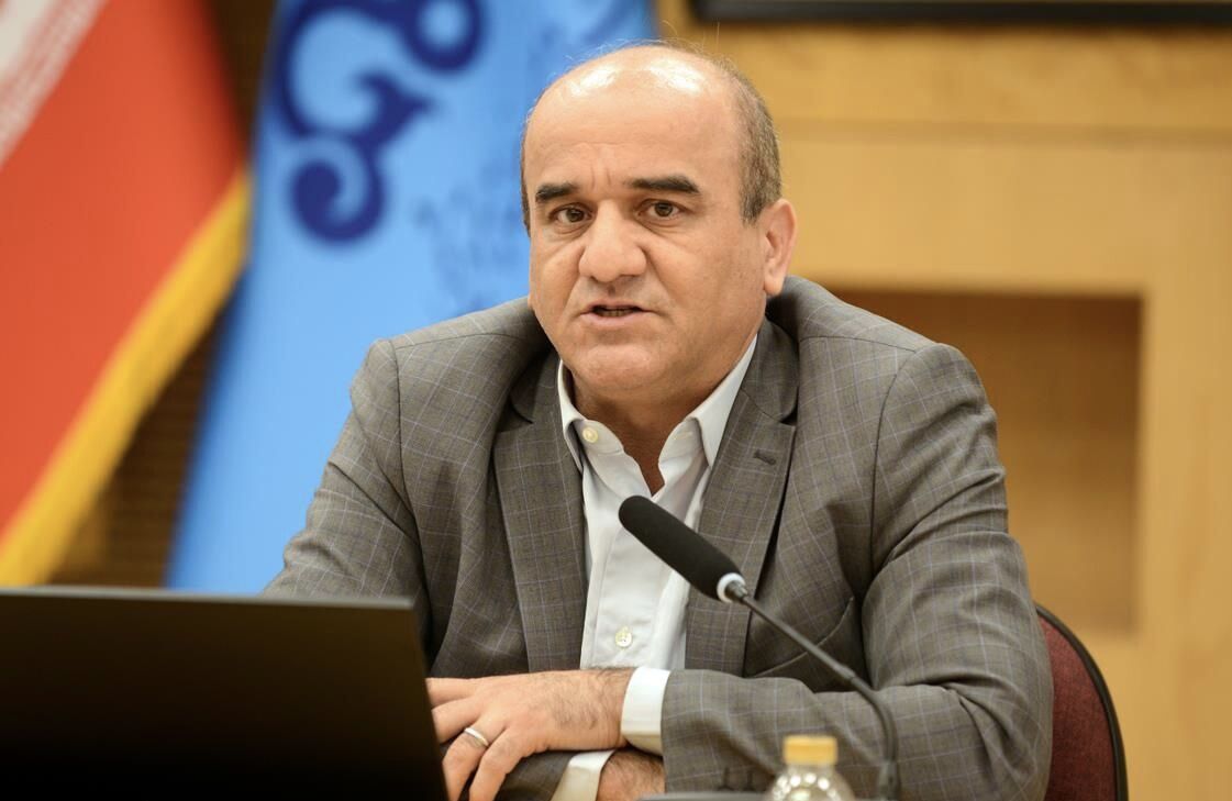 NPC appoints acting head of IT, communications